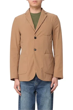 Peuterey Herre, Jakker, Brun, M