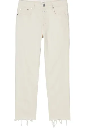 Closed Dame, Jeans, , W26 L32