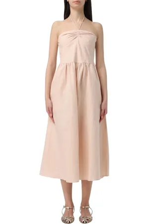 Armani Exchange Dame, Kjoler, Rosa, XS