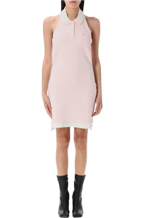 Alexander Wang Dame, Kjoler, Rosa, M