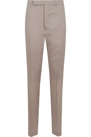 Rick Owens Dame, Bukser, , M