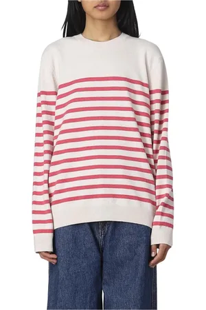 A.P.C. Dame, Strikkevarer, , S