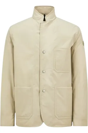 Moncler Herre, Jakker, , 2XL