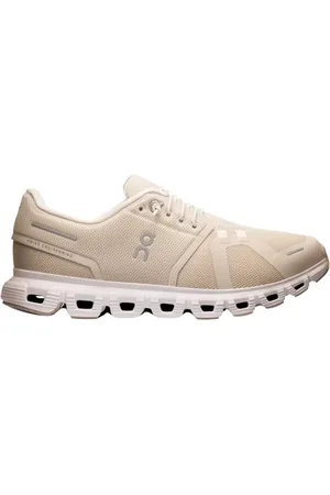 On Running Dame, Sport, Flerfarget, 37 EU
