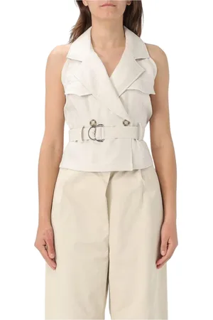 Liu Jo Dame, Jakker, , S