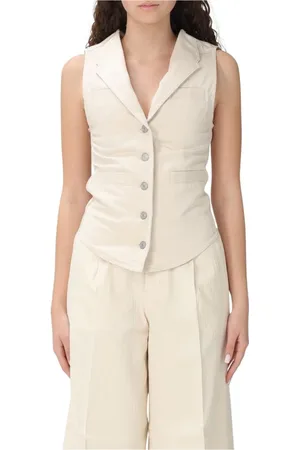 Pinko Dame, Jakker, , S