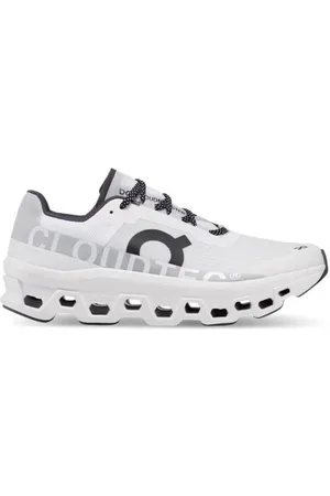 On Running Herre, Sport, Hvit, 44 EU
