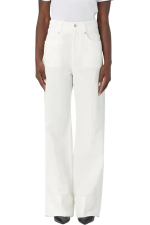 Brunello Cucinelli Dame, Jeans, , XS