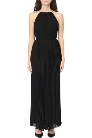 Michael Kors Dame, Jumpsuits & Playsuits, Svart, S