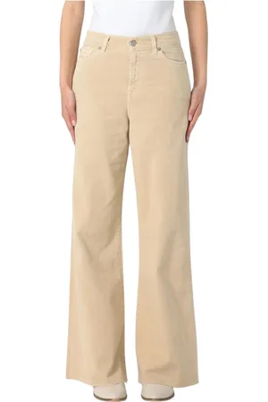 7 for all Mankind Dame, Jeans, , W24