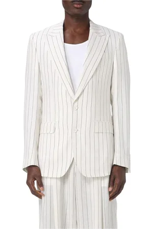 Dolce & Gabbana Herre, Jakker, , M