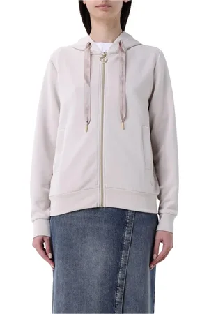 Colmar Dame, Gensere & Hettegensere, , XS