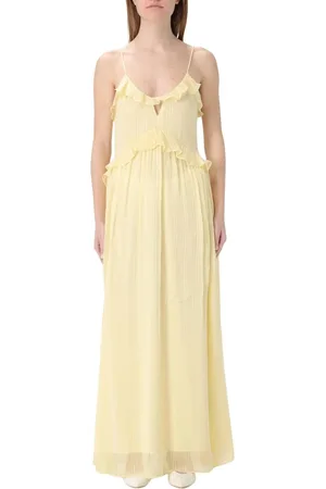 Twin-Set Dame, Kjoler, , S