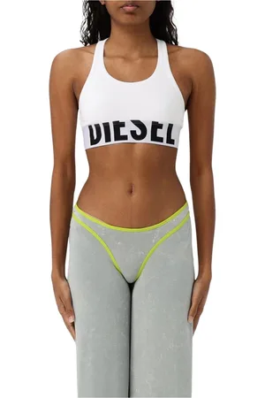 Diesel Dame, Undertøy, , M