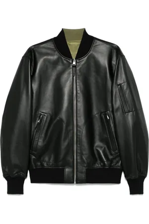 Mackage Herre, Jakker, Svart, 3XS