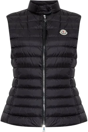 Moncler Herre, Jakker, Svart, XL