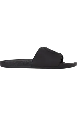 Roberto Cavalli Herre, Sko, Svart, 41 EU