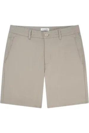 The Goodpeople Herre, Shorts, , W31
