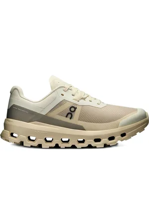 On Running Dame, Sport, Flerfarget, 37 EU