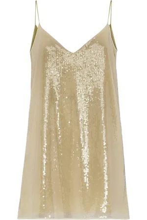MVP Wardrobe Dame, Kjoler, , 2XS