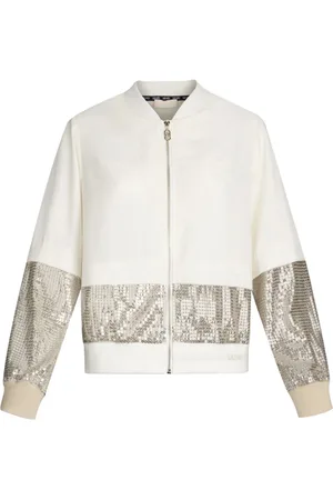 Liu Jo Dame, Jakker, , S
