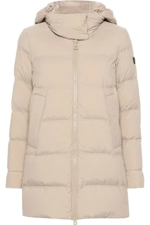 Peuterey Dame, Jakker, , S