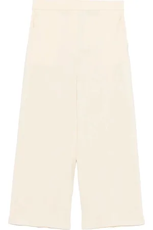 THEORY Dame, Bukser, , L