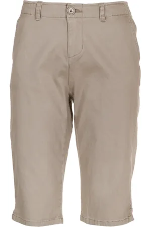 Ane Mone Dame, Shorts, , XS