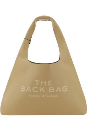 Marc Jacobs Dame, Vesker, , ONE SIZE