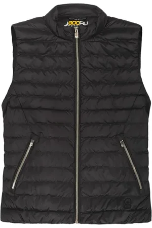 Ciesse Dame, Jakker, Grå, XS