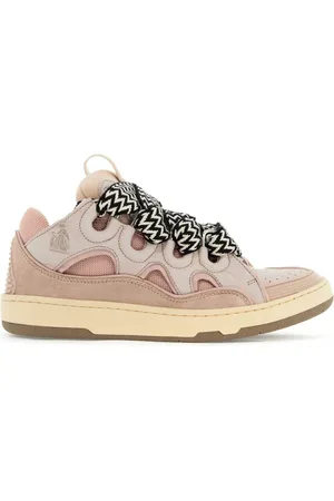 Lanvin Dame, Sko, Rosa, 40 EU
