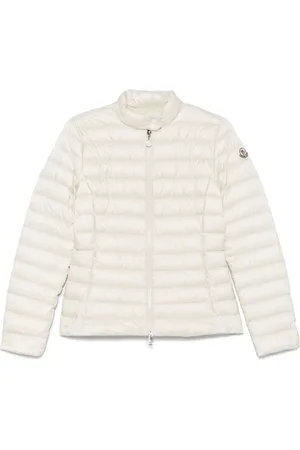 Moncler Dame, Jakker, , S