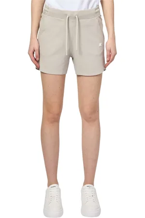 K-Way Dame, Shorts, , M
