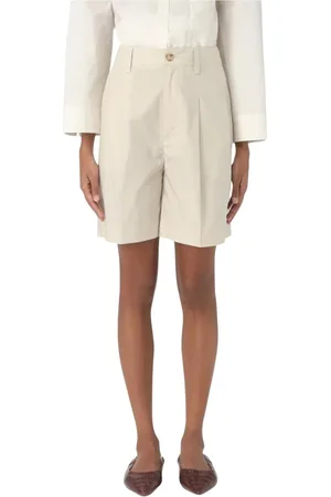 Woolrich Dame, Shorts, , W28