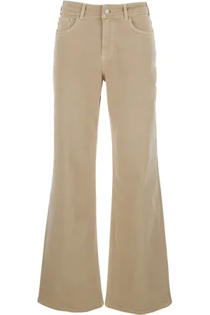 Adriano Goldschmied Dame, Jeans, , W24