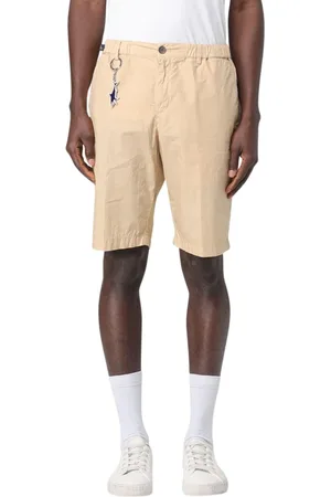 Paul & Shark Herre, Shorts, , 2XL