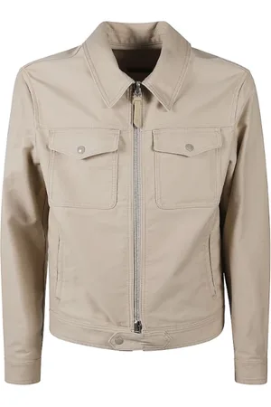 Tom Ford Herre, Jakker, , L