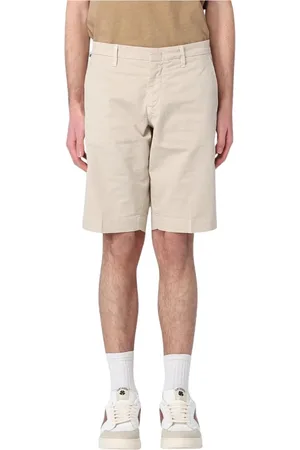 FAY Herre, Shorts, , W36