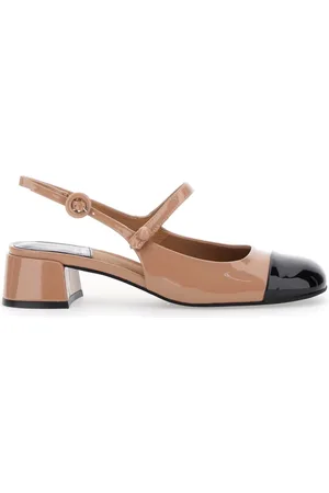 Jeffrey Campbell Dame, Sko, , 36 EU