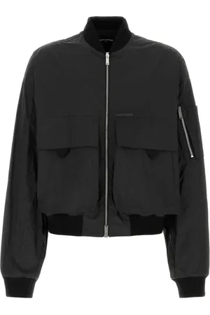 Dsquared2 Herre, Jakker, Svart, L