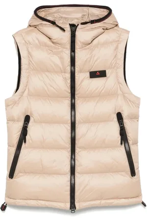 Peuterey Herre, Jakker, , L