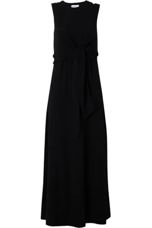 MARELLA Dame, Kjoler, Svart, XS