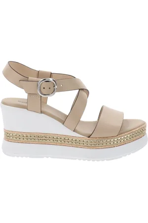 Nero Giardini Dame, Sko, , 37 EU