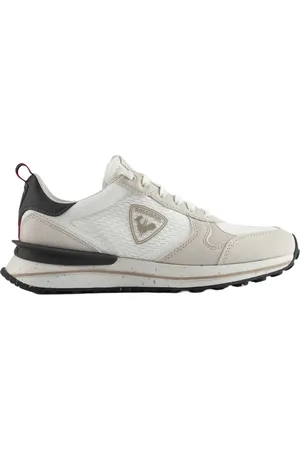 Rossignol Dame, Sko, Hvit, 39 EU