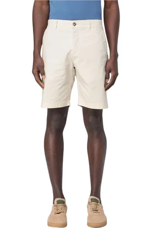 BROOKSFIELD Herre, Shorts, , S