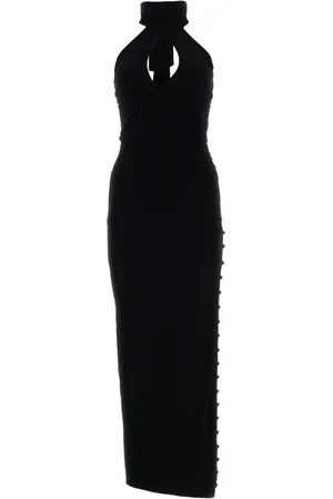 MAGDA BUTRYM Dame, Kjoler, Svart, S