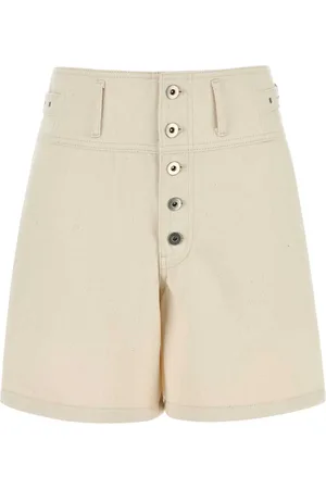Jil Sander Dame, Shorts, , W25