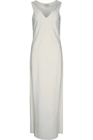 Calvin Klein Dame, Kjoler, , XS