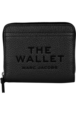Marc Jacobs Dame, Accessories, Svart, ONE SIZE