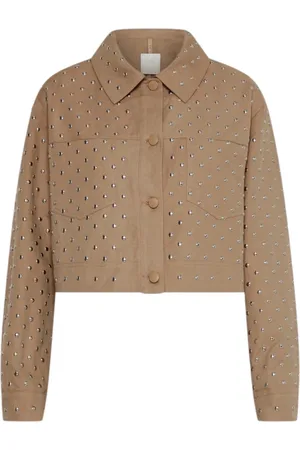MARELLA Dame, Jakker, , S